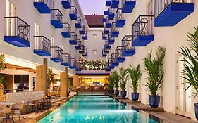 Amaris Hotel Bali